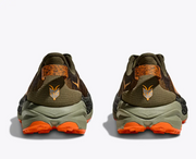Mens Hoka Speedgoat 6 Wide | Xciter Sports