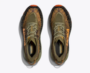 Mens Hoka Speedgoat 6 Wide | Xciter Sports