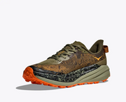 Mens Hoka Speedgoat 6 Wide | Xciter Sports
