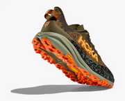 Mens Hoka Speedgoat 6 Wide | Xciter Sports