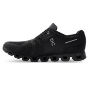Men's On Cloud 5 - All Black - Xciter Sports South Africa