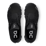 Men's On Cloud 5 - All Black - Xciter Sports South Africa