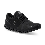Men's On Cloud 5 - All Black - Xciter Sports South Africa