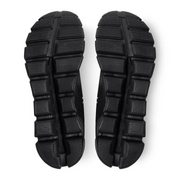 Men's On Cloud 5 - All Black - Xciter Sports South Africa