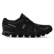 Men's On Cloud 5 - All Black - Xciter Sports South Africa