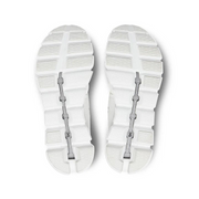 Men's On Cloud 5 - All White - Xciter Sports South Africa