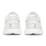 Men's On Cloud 5 - All White - Xciter Sports South Africa