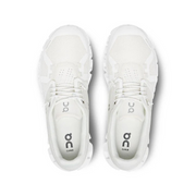 Men's On Cloud 5 - All White - Xciter Sports South Africa