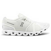 Men's On Cloud 5 - All White - Xciter Sports South Africa