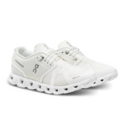 Men's On Cloud 5 - All White - Xciter Sports South Africa