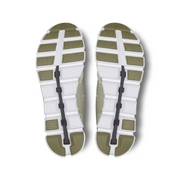 Men's On Cloud 5 - Chalk Grove - Xciter Sports South Africa