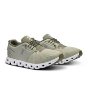 Men's On Cloud 5 - Chalk Grove - Xciter Sports South Africa