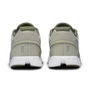 Men's On Cloud 5 - Chalk Grove - Xciter Sports South Africa