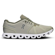 Men's On Cloud 5 - Chalk Grove - Xciter Sports South Africa