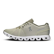 Men's On Cloud 5 - Chalk Grove - Xciter Sports South Africa