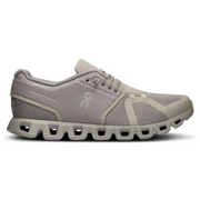 Men's On Cloud 5 - Fog Alloy - Xciter Sports South Africa