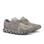 Men's On Cloud 5 - Fog Alloy - Xciter Sports South Africa