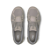 Men's On Cloud 5 - Fog Alloy - Xciter Sports South Africa