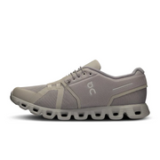Men's On Cloud 5 - Fog Alloy - Xciter Sports South Africa