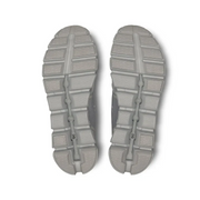 Men's On Cloud 5 - Fog Alloy - Xciter Sports South Africa