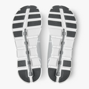 Men's On Cloud 5 - Glacier White - Xciter Sports South Africa