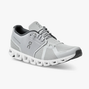 Men's On Cloud 5 - Glacier White - Xciter Sports South Africa