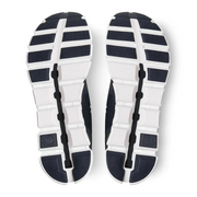 Men's On Cloud 5 - Midnight White - Xciter Sports South Africa