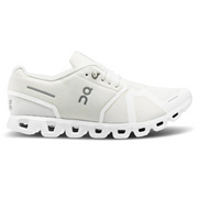 Men's On Cloud 5 - Undyed White White - Xciter Sports South Africa
