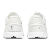 Men's On Cloud 5 - Undyed White White - Xciter Sports South Africa
