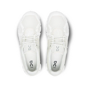 Men's On Cloud 5 - Undyed White White - Xciter Sports South Africa