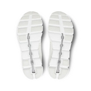 Men's On Cloud 5 - Undyed White White - Xciter Sports South Africa