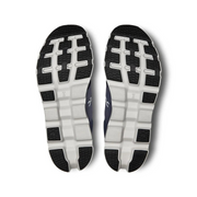 Mens On Cloudstratus 3 Metal Glacier Running Shoes Xciter Sport South Africa