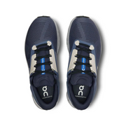Mens On Cloudstratus 3 Metal Glacier Running Shoes Xciter Sport South Africa