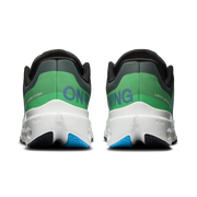 Mens On Cloudsurfer Next Honeydew Ivory Running Shoes Xciter Sports