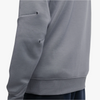 On Hoodie | Rock (M)