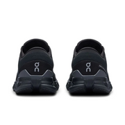 Women On Cloud X 4 Black Eclipse Training Shoe - Xciter Sports South Africa