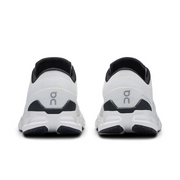 Women On Cloud X 4 Ivory Black Training Shoe - Xciter Sport South Africa