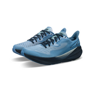 Womens Altra Running Experience Flow Road Running Shoes Xciter Sports