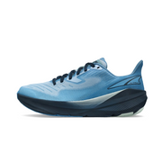 Womens Altra Running Experience Flow Road Running Shoes Xciter Sports
