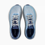 Womens Altra Running Experience Form Road Running Shoes Xciter Sports