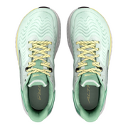 Womens Altra Torin 7 Road Running Shoes Xciter Sports