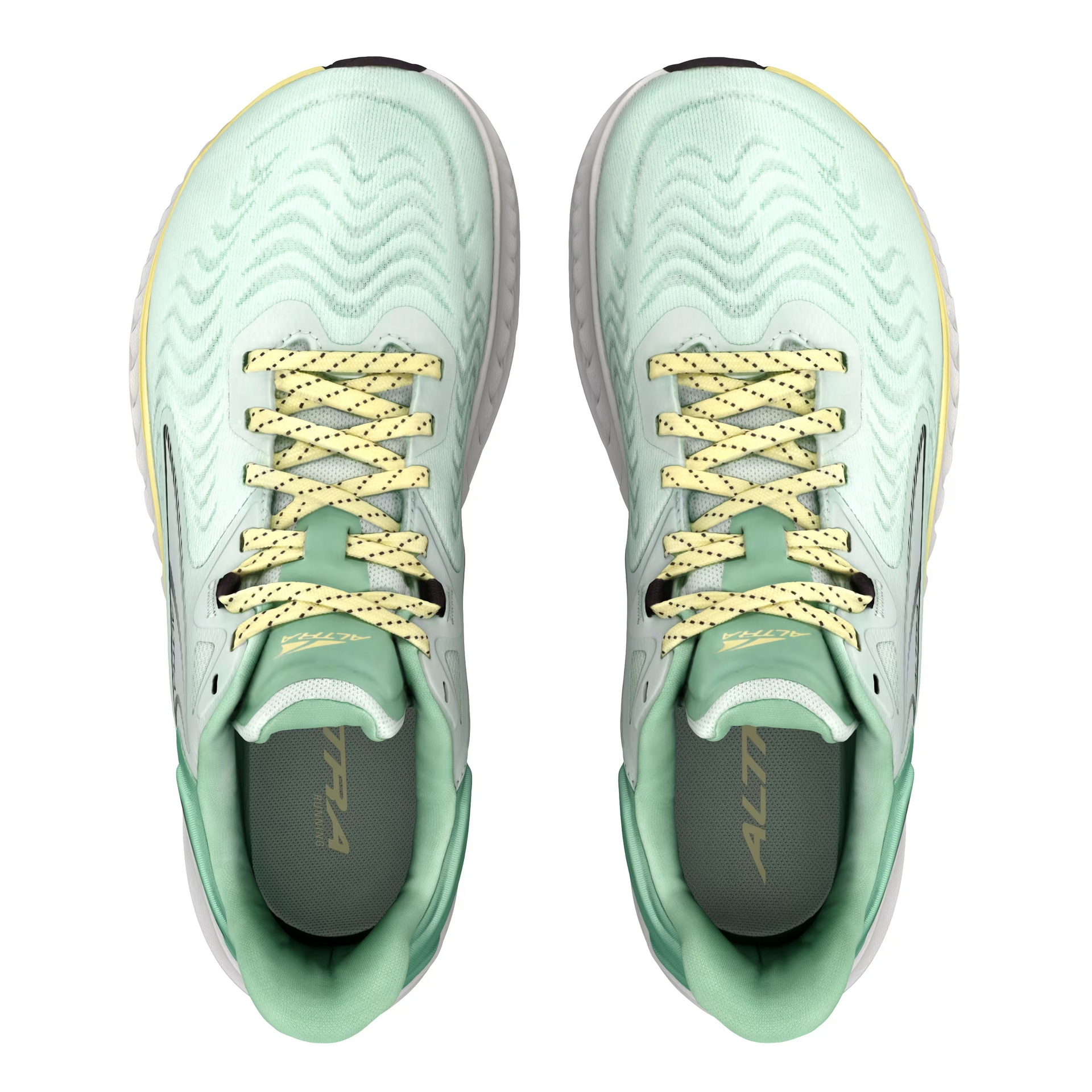 Womens Altra Torin 7 Road Running Shoes Xciter Sports