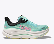 Womens Hoka Bondi 9 Running Shoes Xciter Sports South Africa