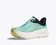 Womens Hoka Bondi 9 Running Shoes Xciter Sports South Africa