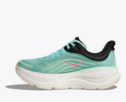 Womens Hoka Bondi 9 Running Shoes Xciter Sports South Africa
