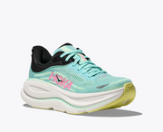 Womens Hoka Bondi 9 Running Shoes Xciter Sports South Africa