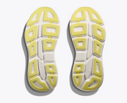 Womens Hoka Bondi 9 Running Shoes Xciter Sports South Africa