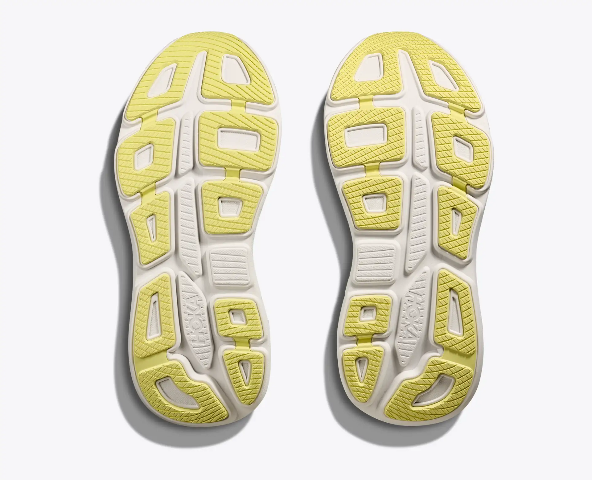 Womens Hoka Bondi 9 Running Shoes Xciter Sports South Africa