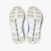 Women's On Cloud 5 - Nimbus Alloy - Xciter Sports