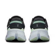 Women's On Cloudrunner 2 Shadow Lima Running Shoes - Xciter Sports South Africa